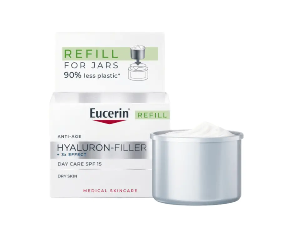 14106-hyal-filler 3xeffect denni spf15 napln 50ml 14106-hyal-filler 3xeffect denni spf15 napln 50ml